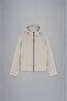 MEN'S TYPHOON WINDBREAKER - 5