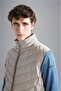 MEN'S DOWN WAISTCOAT C.WDOWN - 3