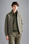 Jacket Dynamic Stretch