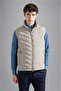 MEN'S DOWN WAISTCOAT C.WDOWN