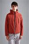 MEN'S TYPHOON WINDBREAKER