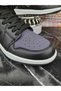 Children's basket shoes casual sports shoes teenage shoes ankle sneakers shoes - 6