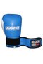 Profesyonel Boks Kick Boks Eldiveni El351 - 5