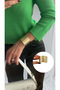 Adjustable Wicker Model Clamp - 2