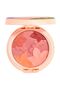 Monoi Butter Blush Mauvy Mattes Blush - 2