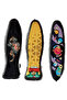 6Pcs Finger Skateboard Set Different Picture 223B - 2
