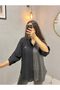Women's Chiffon Fabric Shirt Blouse