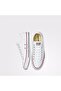 Chuck Taylor All Star - Comfortable and Stylish Sneakers - 2