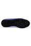 Simena Hm Astroturf Men's Football Shoes - 2