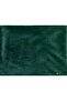 Ottoman Coffee Tablecloth 140x140