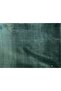 Ottoman Coffee Tablecloth 140x140 - 3