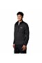 Sweater Weather ™   Fleece Full Zip Men's Full Zip Fleece Top Ao9845 - 3