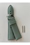 20mm Saat Kordonu - 2