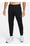 بنطلون NK DF PHENOM ELITE KNIT للرجال - 2