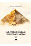 HzYusuf Kıssası 111 Verse & 111 Message / Abraham Oruç / Muarrib /9786057132826
