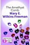 The Amethyst Comb/ Ingilizce Hikayeler B1 Stage3 - 2