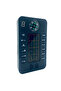 I'M Praying - Compass Device Teaching Prayer with Sound - Supports 6 Languages ​​- Led Rekat Counts - 2