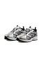 ML408SS Unisex Daily Shoes ML408SS Colorful - 3