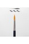 Vangogh Water Color Brush Round Tip 191 Series Set of 3 - 4