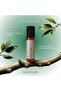 Candelling Aroma Terapi Roll On 10 ml Anti Stress