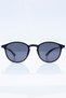 New Product-Unisex Bone Polarized Sunglasses (Launch Price) - 3