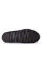 حذاء شتوي رجالي Mp 242-4513mr - 100% جلد، بسحاب - 4