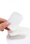 Disposable Cloth Hand Washing Soap Scented Hand Cleaning Travel Soap 10 Pieces - 2