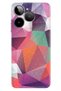 Era 30 Case Phone Case Era30 Printed Abstract