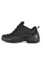 1493 Canyon Outdoor/Trekking Shoes - 4