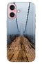 Case for iPhone 16 Silicone Patterned Iphone16 Cover Ireland