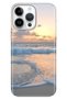 iPhone 16 Pro Max Case Phone Case 16 Pro Max Printed Seaside