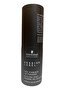 Sessıon Label The Powder 8 Gr