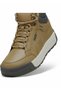 Tarrenz Sb III boots - 7