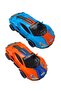 Friction Drift Shooting Toy Sports Cars 1Pcs - 5