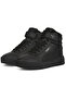 387380 sneaker black - 2