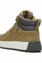 Tarrenz Sb III boots - 8