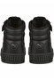 387380 sneaker black - 6