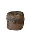 Adjustable Camouflage Tactical Cap Hat - Operation and Net Cuts
