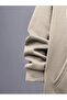 Children's New York Printed Set of 3 Jacket Sweat and Sweatpants - 4