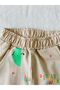 printed unisex baby and child single sweatpants 1/2/3/4 years - 7