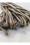 Paracord Rope - 3