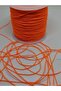 0.8 mm Parachute String