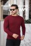 3-Piece Men's Knitwear Sweater Set - 2