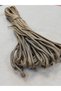 Paracord Rope - 2