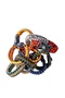 Paracord, Bracelet, Handmade, Survival Kit, Outdoor - 7