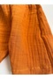 100% Cotton Double Layer Muslin Baby Shorts (Tarch) - 8