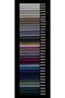 Baby Face Imported Upholstery and Curtain Fabric - 2