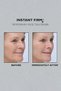 Instant Firmx Temporary Face Tightener 100ml - 4