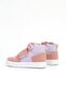 BN-31179 - Lilac-Children's Sneakers - 3
