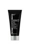 Instant Firmx Temporary Face Tightener 100ml